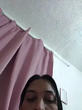 Jorkaty29_'s cam snapshot