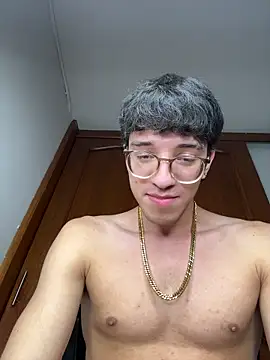 ArthurDavies_ live sex cam