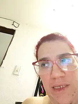 karlythoth@xh's cam snapshot