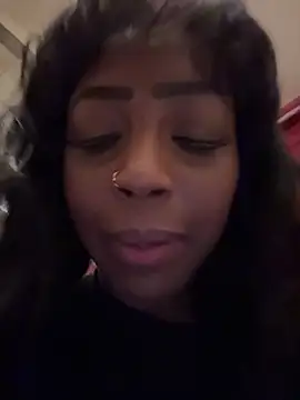 Blazerina live sex cam