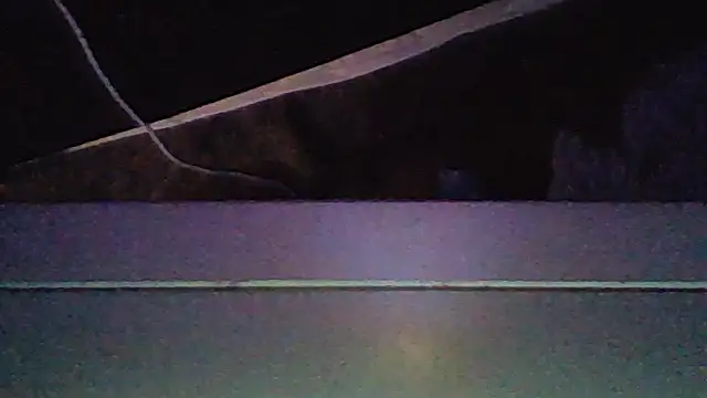 ThatPlatinumD's cam snapshot