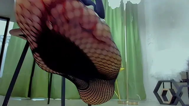 GoddesssSoles's cam snapshot