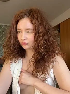 Anna__Desire's cam snapshot