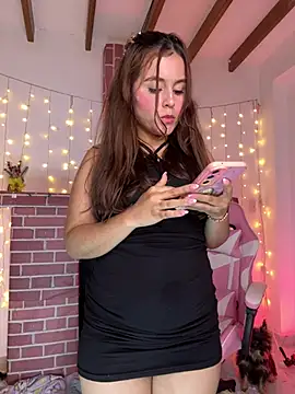 Juanelopez1's cam snapshot