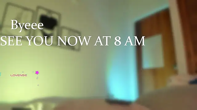 777AylinZ's cam snapshot