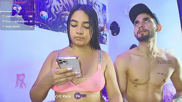 aphrodita_hotaz's cam snapshot