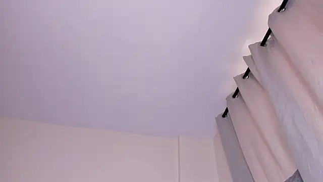 sexy_ariah live sex cam