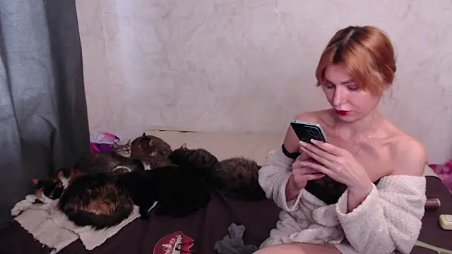 Olivia_Winston's cam snapshot