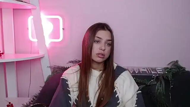 MilanaAngelAs's cam snapshot