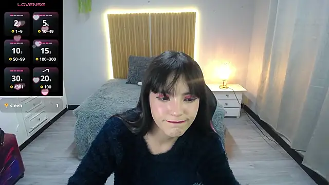 sailor_moon07's cam snapshot