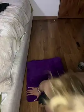 Gabby_cruz_'s cam snapshot