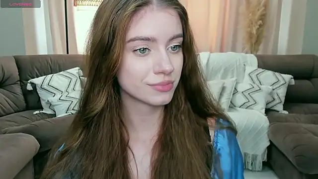 Erica_Kiss's cam snapshot