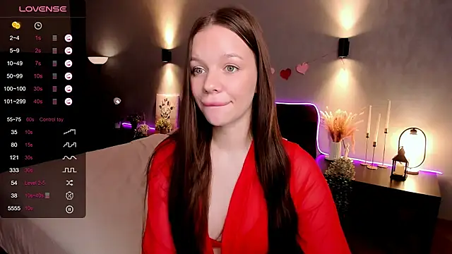 marydreams_'s cam snapshot