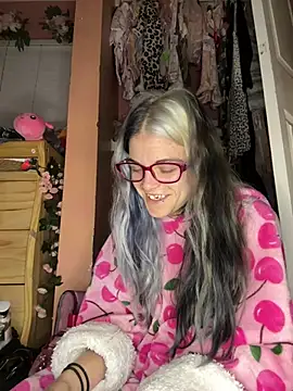 ittybittymeryssa's cam snapshot