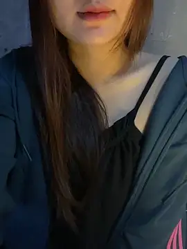 Hinne07's cam snapshot