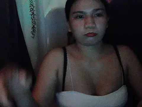 Hot_aya0516's cam snapshot