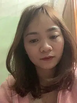 Bana-gibee's cam snapshot