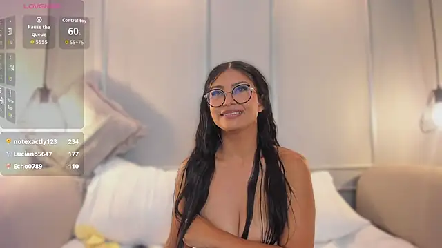 MiaSmit_'s cam snapshot