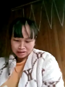 maple694's cam snapshot