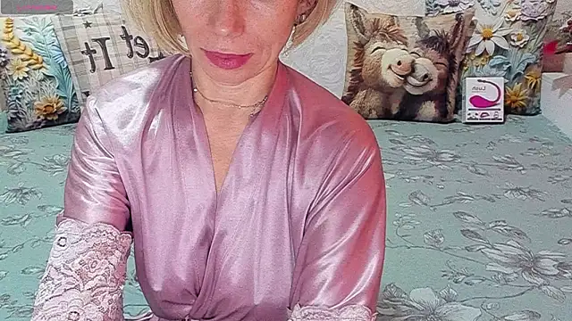 AgataFoxx's cam snapshot