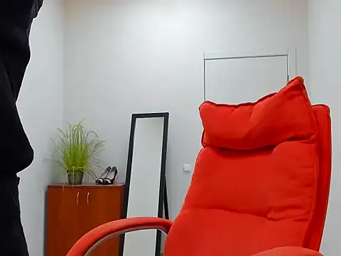 Moon-liza live sex cam