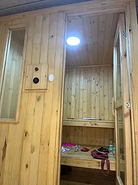 Barbielatinas live sex cam