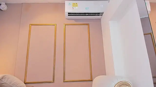 PerlaPreciosa's cam snapshot