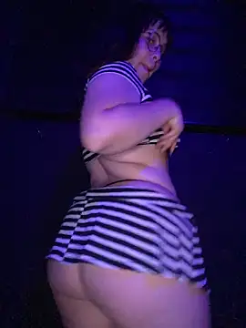 Solo_yoss's cam snapshot