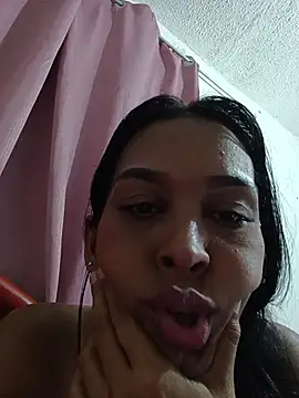 Jorkaty29_'s cam snapshot