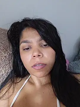 Mia_Rosex's cam snapshot