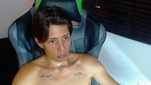 Didi_hard live sex cam