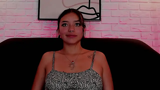 daniela_sps's cam snapshot