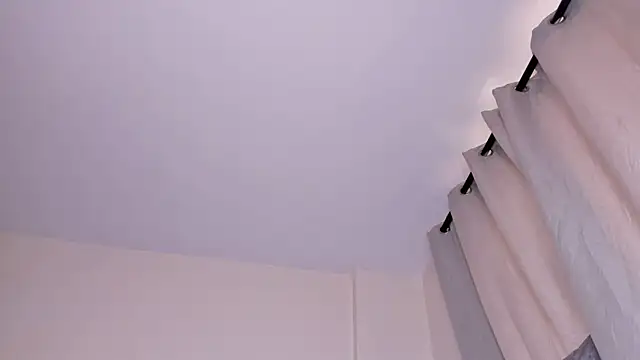 sexy_ariah's cam snapshot