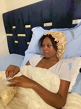 Dellah27's cam snapshot