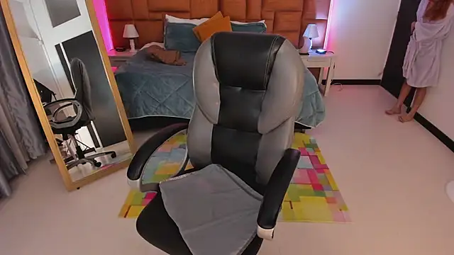 Tamy_edwards's cam snapshot