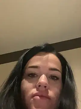 C-ALIMA_OX's cam snapshot