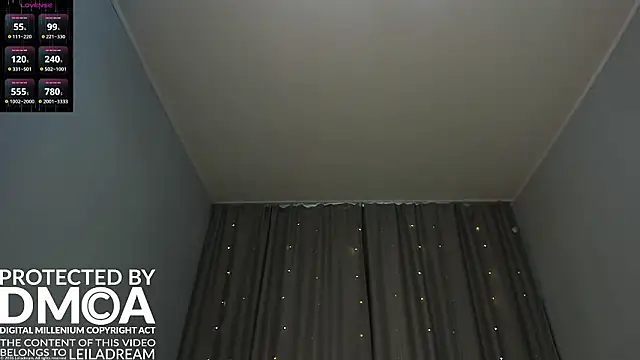 Leila_Berger's cam snapshot