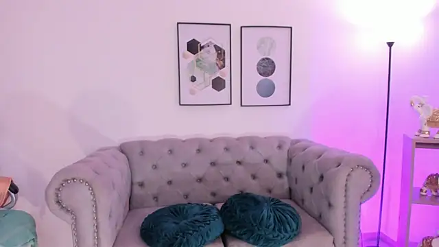 Sharon_breezee's cam snapshot