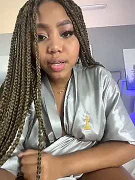 AngelaRoberts's cam snapshot