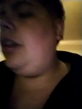 Hailey_Curvy's cam snapshot