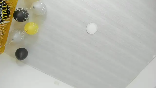 RoughSex_and_BDSM live sex cam