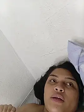 angela_sex_x live sex cam