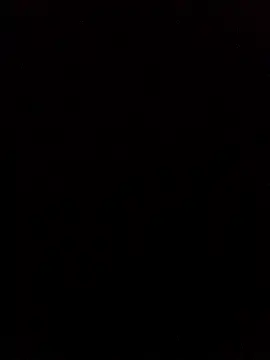 Bella_Velour's cam snapshot