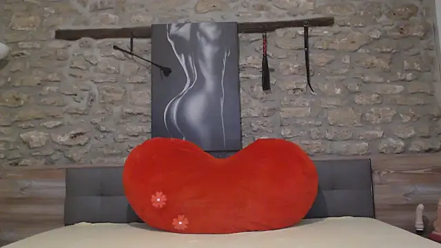 Naschkatze01 live sex cam