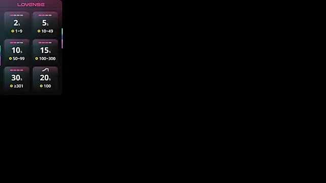 lucie_nicolls live sex cam