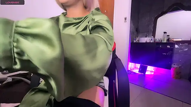 regina_mills_milk live sex cam