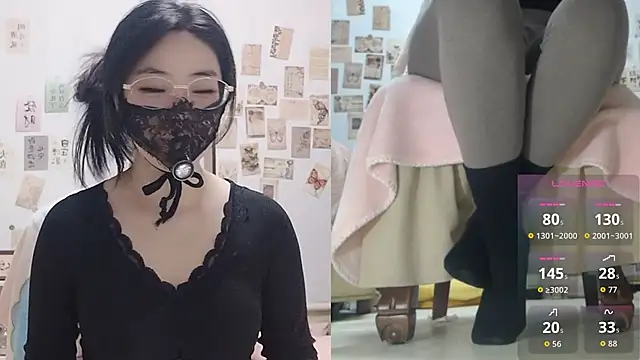 Ga2e-888 live sex cam