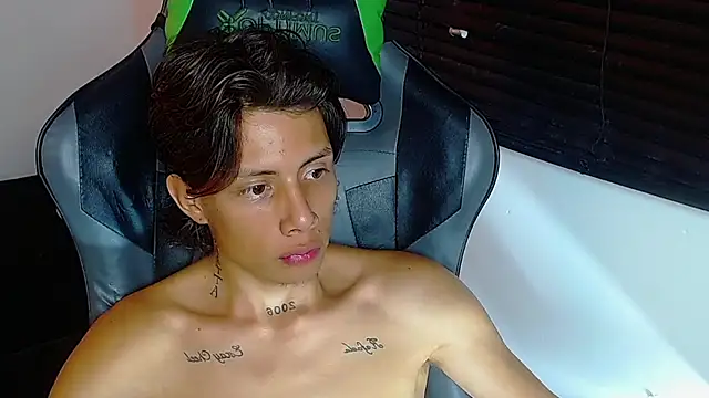 Didi_hard live sex cam