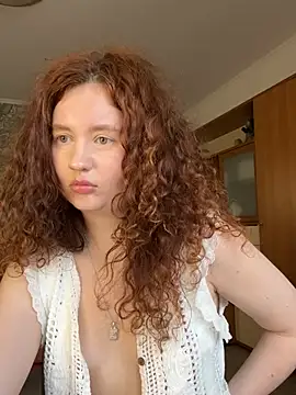 Anna__Desire live sex cam