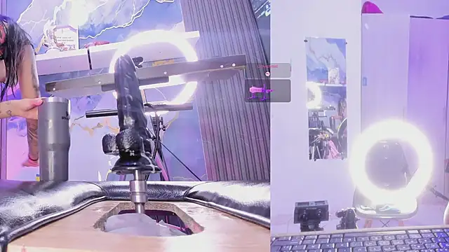 -camila-cooper-_ live sex cam